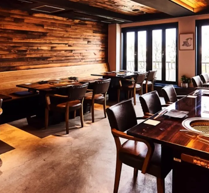 等々力渓谷公園周辺ディナー 30件 おしゃれ人気店 絶品ディナーグルメ 22年 一休 Comレストラン 等々力渓谷公園周辺ディナー 30件 おしゃれ人気店 絶品ディナーグルメ 22年 一休 Comレストラン