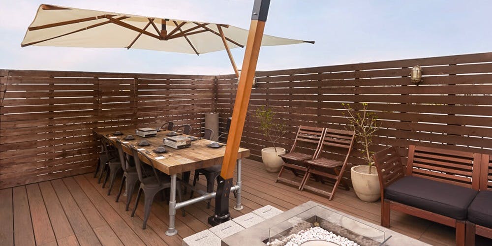 YAKINIKU FIFTY-FIVE TOKYO 尾山台店 - 画像3