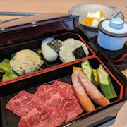 お子様セット