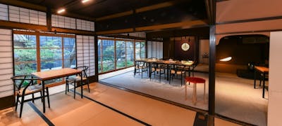 セントレア周辺グルメ おしゃれで美味しい セントレア周辺のレストラン30軒 一休 Comレストラン セントレア周辺グルメ おしゃれで美味しい セントレア周辺のレストラン30軒 一休 Comレストラン