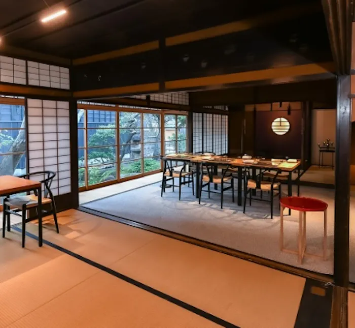 常滑周辺ディナー 30件 おしゃれ人気店 絶品ディナーグルメ 22年 一休 Comレストラン 常滑周辺ディナー 30件 おしゃれ人気店 絶品ディナーグルメ 22年 一休 Comレストラン