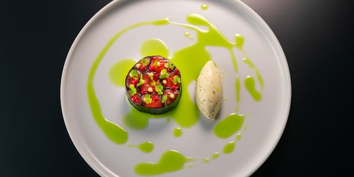 愛知県半田市のおすすめレストラントップ3 一休 Comレストラン 愛知県半田市のおすすめレストラントップ3 一休 Comレストラン