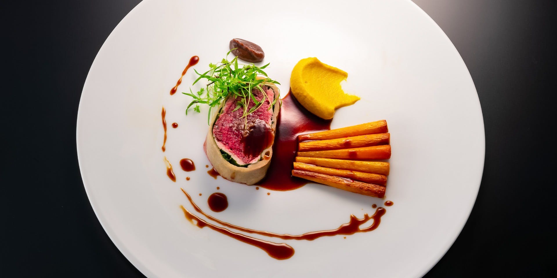 HANROK（ハンロク）