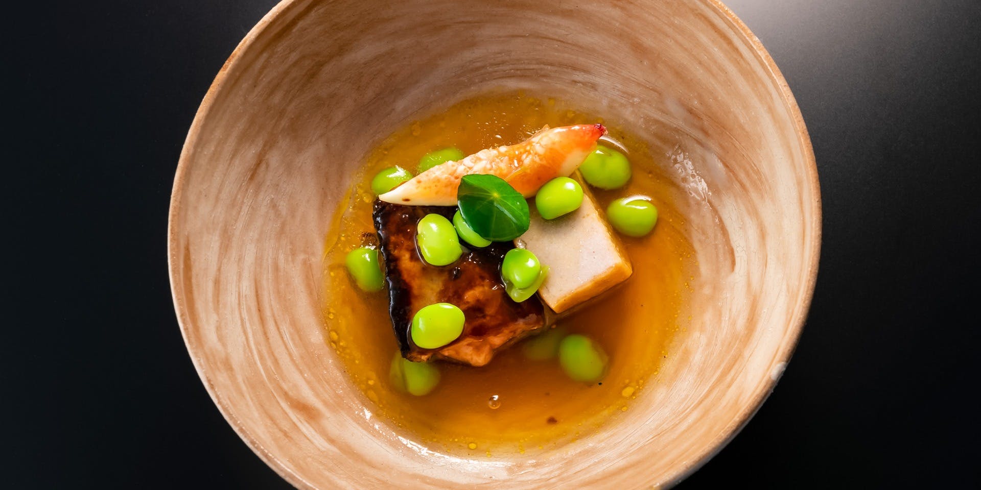 HANROK（ハンロク）