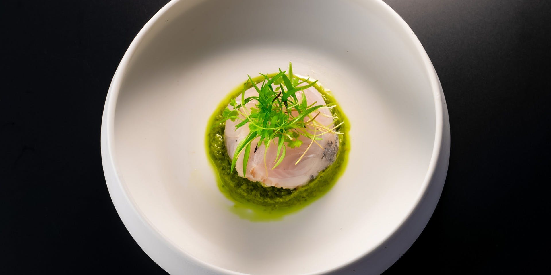 HANROK（ハンロク）