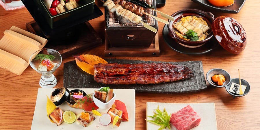 蔵乃間／江戸川 ならまち店 - 画像5