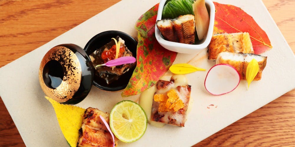 蔵乃間／江戸川 ならまち店 - 画像4