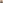 鮨 白金 さえ喜/シェラトン都ホテル東京 - 画像1