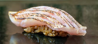 立川駅周辺ランチ22 おすすめ 絶品お昼ごはん11選 一休 Comレストラン 立川駅周辺ランチ22 おすすめ 絶品お昼ごはん11選 一休 Comレストラン