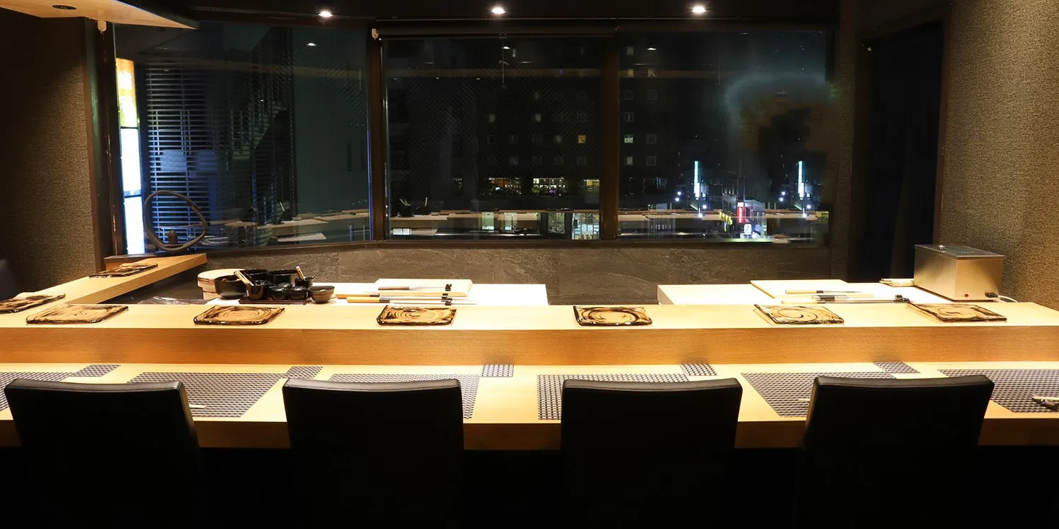 22年版 家族 子連れokな立川の誕生日ディナー15選 記念日プラン 個室あり リーズナブルなどファミリー向きのお店を元立川在住者が厳選 ページ 3 4 アニーお祝い体験マガジン By ギフトモール