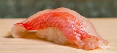 柏ランチ22 おすすめ 絶品お昼ごはん9選 一休 Comレストラン 柏ランチ22 おすすめ 絶品お昼ごはん9選 一休 Comレストラン