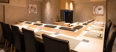 越谷レイクタウン駅周辺グルメ おしゃれで美味しい 越谷レイクタウン駅周辺のレストラン30軒 一休 Comレストラン 越谷レイクタウン駅周辺グルメ おしゃれで美味しい 越谷レイクタウン駅周辺のレストラン30軒 一休 Comレストラン