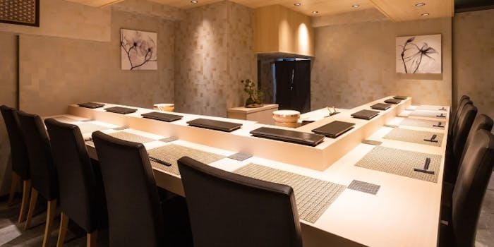 Ig8yzhvg Chwqm Ig8yzhvg Chwqm