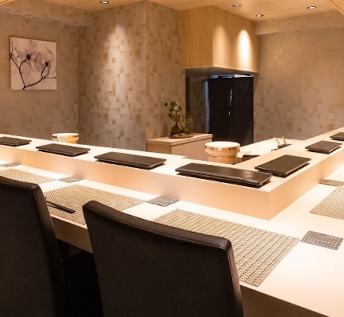 柏ランチ22 おすすめ 絶品お昼ごはん9選 一休 Comレストラン 柏ランチ22 おすすめ 絶品お昼ごはん9選 一休 Comレストラン