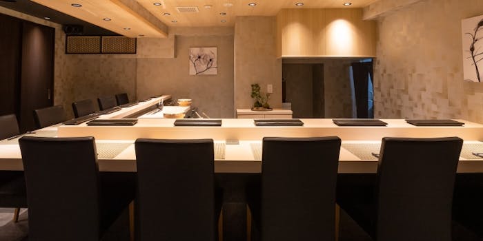 Ig8yzhvg Chwqm Ig8yzhvg Chwqm