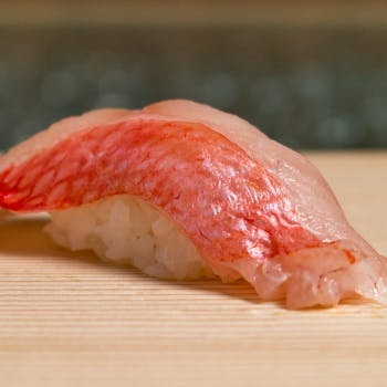 22年 最新 柏の美味しいディナー9店 夜ご飯におすすめな人気店 一休 Comレストラン