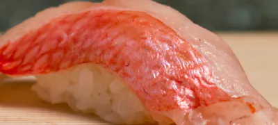 22年 最新 柏の美味しいディナー9店 夜ご飯におすすめな人気店 一休 Comレストラン 22年 最新 柏の美味しいディナー9店 夜ご飯におすすめな人気店 一休 Comレストラン