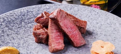 22年 最新 柏の美味しいディナー8店 夜ご飯におすすめな人気店 一休 Comレストラン 22年 最新 柏の美味しいディナー8店 夜ご飯におすすめな人気店 一休 Comレストラン