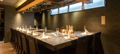 柏駅周辺グルメ おしゃれで美味しい レストランランキング 8選 一休 Comレストラン 柏駅周辺グルメ おしゃれで美味しい レストランランキング 8選 一休 Comレストラン