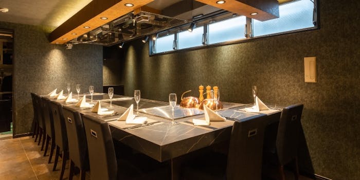 Ig8yzhvg Chwqm Ig8yzhvg Chwqm