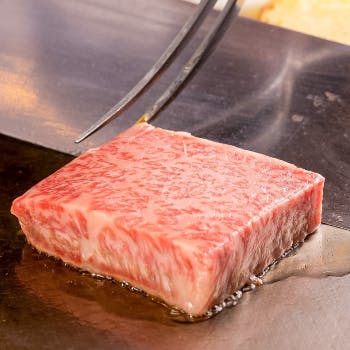 22年 最新 柏の美味しいディナー9店 夜ご飯におすすめな人気店 一休 Comレストラン