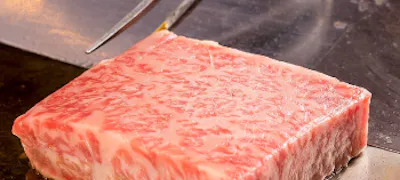 22年 最新 柏の美味しいディナー9店 夜ご飯におすすめな人気店 一休 Comレストラン 22年 最新 柏の美味しいディナー9店 夜ご飯におすすめな人気店 一休 Comレストラン