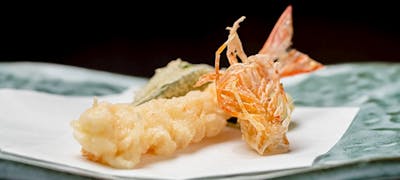 町田ランチ22 おすすめ 絶品お昼ごはん7選 一休 Comレストラン 町田ランチ22 おすすめ 絶品お昼ごはん7選 一休 Comレストラン