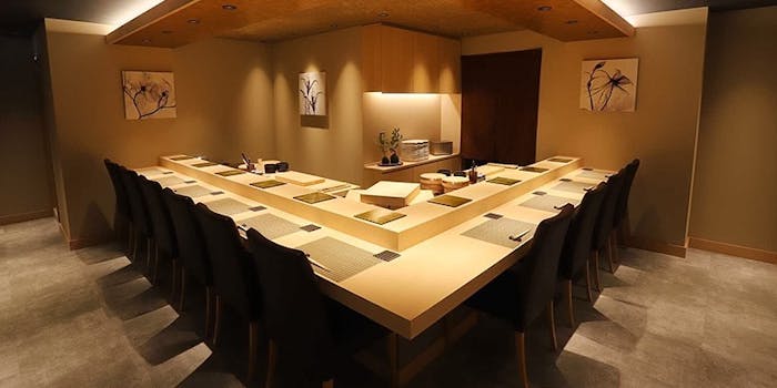 ランチ 町田 鮨 よこ田 マチダ スシ ヨコタ 町田 寿司 一休 Comレストラン ランチ 町田 鮨 よこ田 マチダ スシ ヨコタ 町田 寿司 一休 Comレストラン