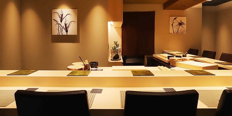 22年版 還暦祝いの食事に 町田のお店15選 子連れok 個室 記念日プランありなど長寿のお祝い向きのお店を都内在住者が厳選 ページ 2 3 アニーお祝い体験マガジン By ギフトモール 22年版 還暦祝いの食事に 町田のお店15選 子連れok 個室 記念日プランありなど長寿のお祝い向きのお店を都内在住者が厳選 ページ 2 3 アニーお祝い体験マガジン By ギフトモール