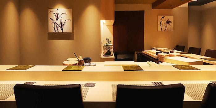 ランチ 町田 鮨 よこ田 マチダ スシ ヨコタ 町田 寿司 一休 Comレストラン ランチ 町田 鮨 よこ田 マチダ スシ ヨコタ 町田 寿司 一休 Comレストラン