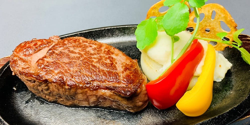 Beef Junkie（ビーフジャンキー）