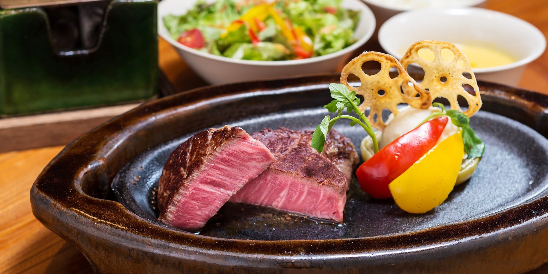 Beef Junkie - 画像5