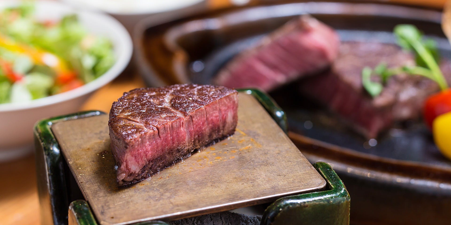 Beef Junkie - 画像4