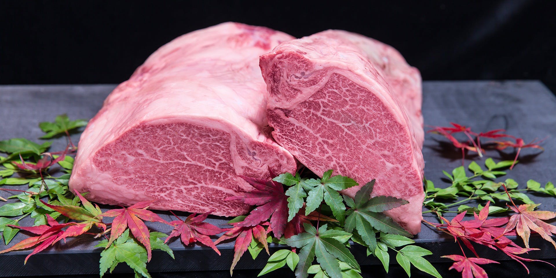 Beef Junkie（ビーフジャンキー）