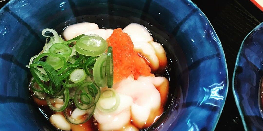 魚味処 たけや（うおみどころ たけや）