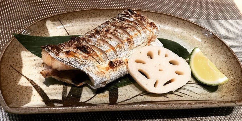 魚味処 たけや（うおみどころ たけや）