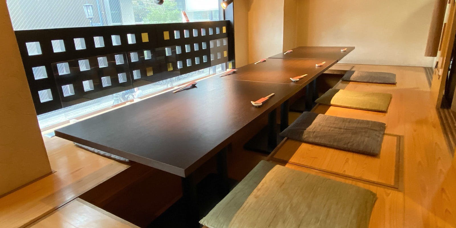 魚味処 たけや（うおみどころ たけや）