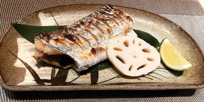 魚味処 たけや（うおみどころ たけや）