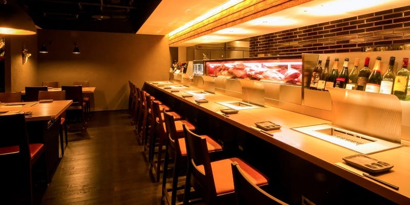 22年 最新 天神の美味しいディナー8店 夜ご飯におすすめな人気店 一休 Comレストラン