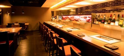 天神グルメ おしゃれで美味しい レストランランキング 23選 一休 Comレストラン 天神グルメ おしゃれで美味しい レストランランキング 23選 一休 Comレストラン