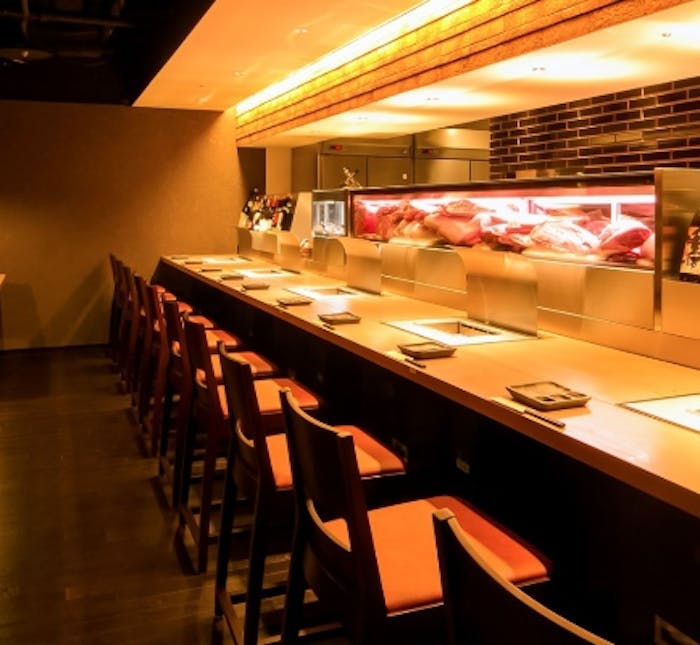 22年 最新 天神の美味しいディナー8店 夜ご飯におすすめな人気店 一休 Comレストラン 22年 最新 天神の美味しいディナー8店 夜ご飯におすすめな人気店 一休 Comレストラン