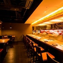 22年 最新 天神の美味しいディナー12店 夜ご飯におすすめな人気店 一休 Comレストラン 22年 最新 天神の美味しいディナー12店 夜ご飯におすすめな人気店 一休 Comレストラン