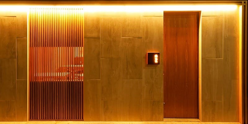 鮨あさひ - 画像3