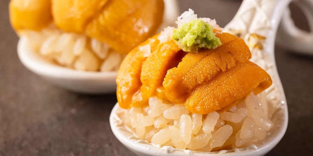 鮨あさひ - 画像5