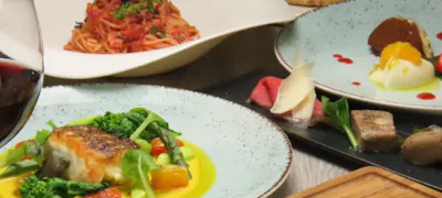 神楽坂ランチ23 おすすめ 絶品お昼ごはん30選 一休 Comレストラン 神楽坂ランチ23 おすすめ 絶品お昼ごはん30選 一休 Comレストラン