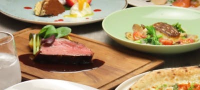 神楽坂ランチ22 おすすめ 絶品お昼ごはん30選 一休 Comレストラン 神楽坂ランチ22 おすすめ 絶品お昼ごはん30選 一休 Comレストラン