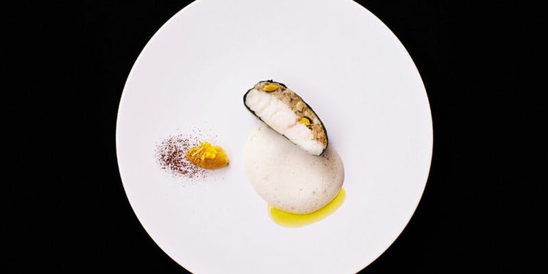 カウンターフレンチ霧島レブラ (カウンターフレンチキリシマレ ブラ