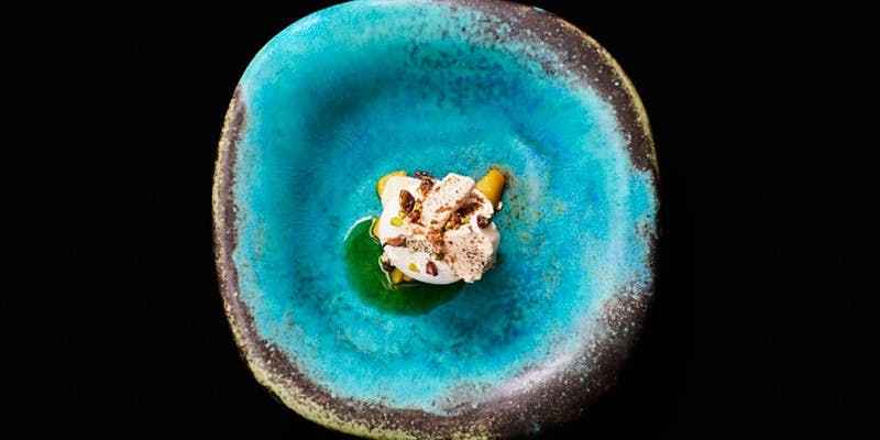 カウンターフレンチ霧島レブラ - 画像6