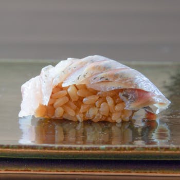 大宮ランチ22 おすすめ 絶品お昼ごはん10選 一休 Comレストラン