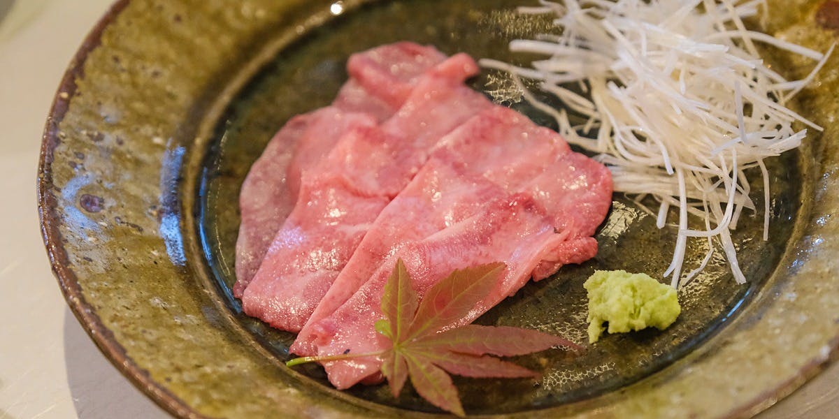 もつ鍋 利光（motsunabe rikoh）
